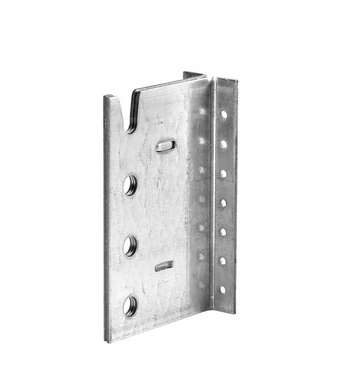 Simpson Btn240 Sijos pakaba 1 vnt