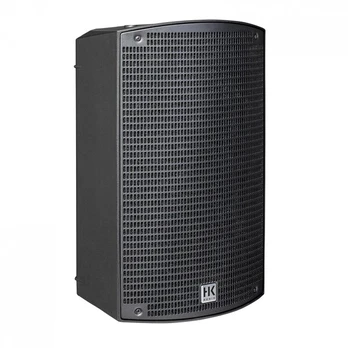 HK Audio Sonar 110 Xi Stiprintuvas