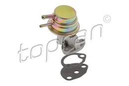TOPRAN 100 167 Kuro siurblys