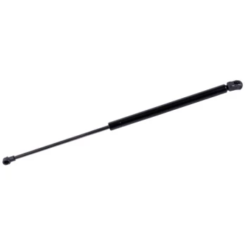 FEBI FE23380 Boot strut
