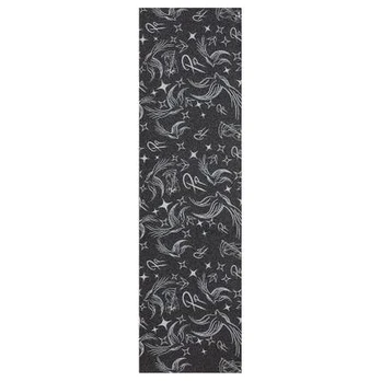 BLUNT Jonathan Peroni Signature Griptape