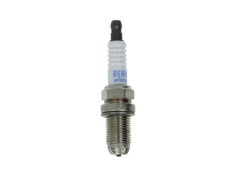 BERU Z 129 Spark plug