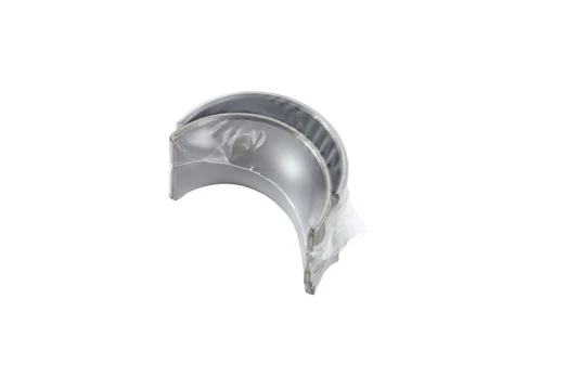 Veleno guoliai, įdėklai 001 PL 18228 000