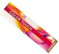 Wella Color Touch hair dye 60ml - 5/3