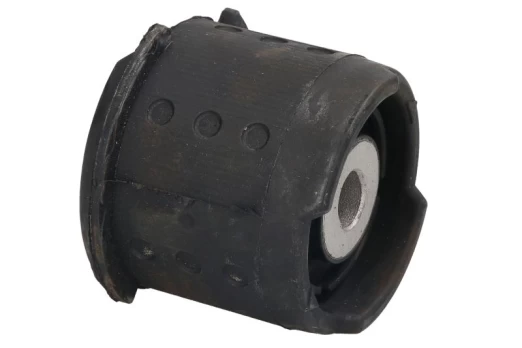 MEYLE 300 333 1110/HD Rear axle bush