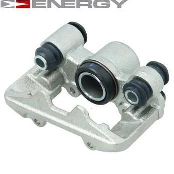Stabdžių apkaba ENERGY ZH0108