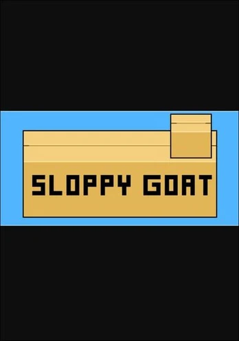 Sloppy Goat PC