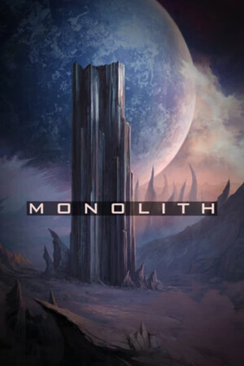 Monolith PC