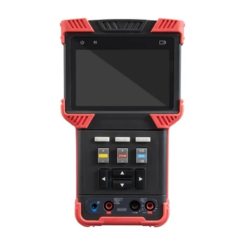 BCS -T4LCD-PRO