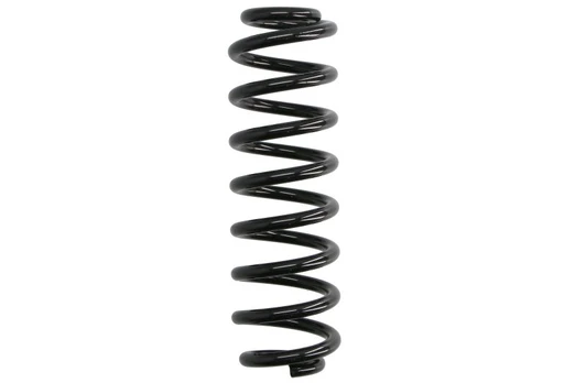 Pakabos spyruoklė SACHS 992 403