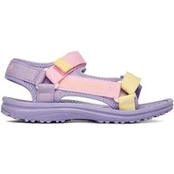 Sprandi Basutės CEOWB-CP40-NB718Y Violetinė