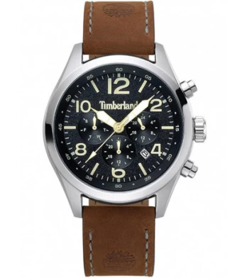 Timberland TBL15249JS.02