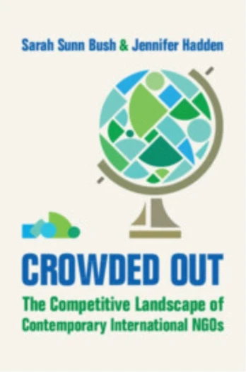 Crowded Out