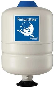 Global Water Solutions HIDROFORAS 8L-PWB