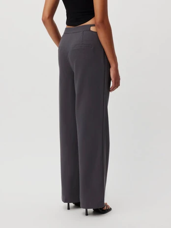 LeGer by Lena Gercke Malin kelnės, 38