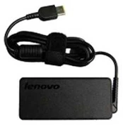 Lenovo AC-Adapteris 90W 0B46998, Notebook, Indoor,