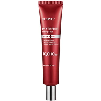 Phyto Exosome PDRN Lifting Shot Eye Cream