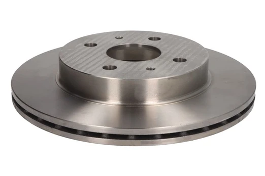 BREMBO 09.B523.10 Brake Disc