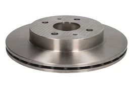 BREMBO 09.B523.10 Brake Disc kaina