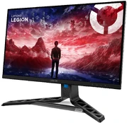 Monitorius Lenovo Legion R27qe Gen2 kaina