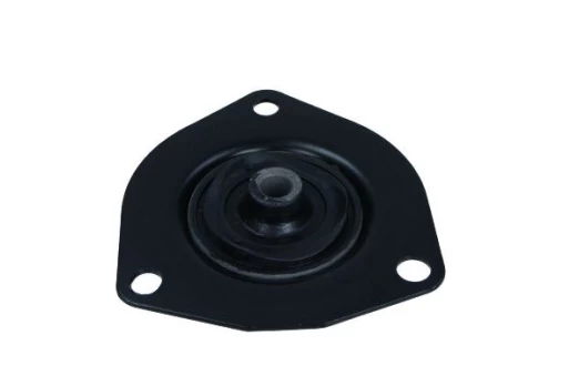 Pakabos statramsčio atraminis guolis MAXGEAR 72-4644