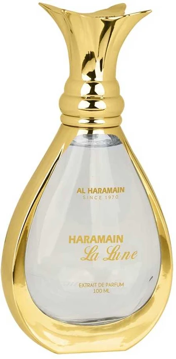 Al Haramain La Lune PAR U 100 ml
