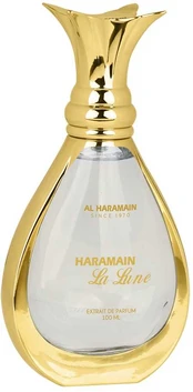 Al Haramain La Lune PAR U 100 ml kaina