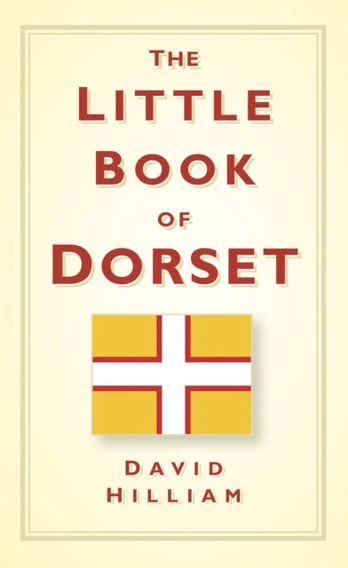 Little Book of Dorset