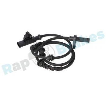 Jutiklis, rato greitis RAP BRAKES R-A0056
