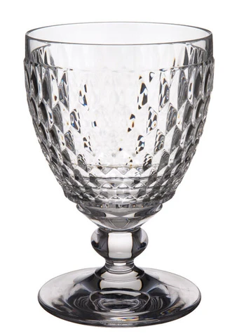 Villeroy & Boch taurė, 350 ml