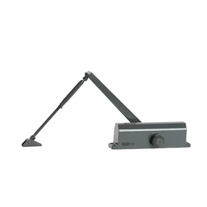 Durų uždarytuvas Haushalt 603, 40 - 70 kg