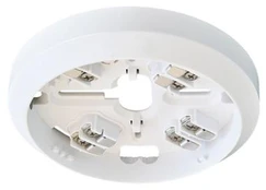 Bosch MS-400 Podstawa czujki