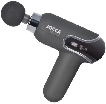 Jocca masažinis pistoletas - 2446
