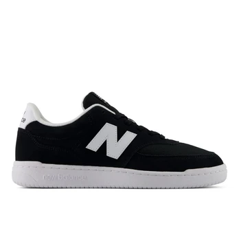 New Balance - Dydis 41.5 (M0808ZG )