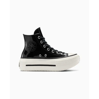 Converse Chuck Taylor All Star Lift Double Stack - Dydis 41.5 (A12977C )