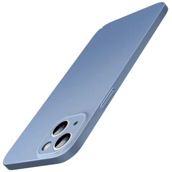 JETech iPhone 14 Plus dėklas
