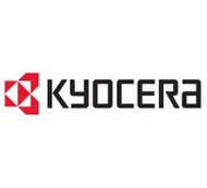 Kyocera DV-6706 Developer Unit