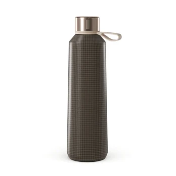 Biscuit - Water Bottle, 500 ml