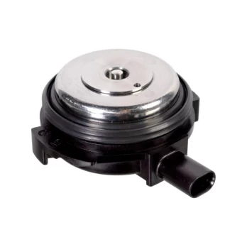 SWAG SW33102785 Camshaft solenoid