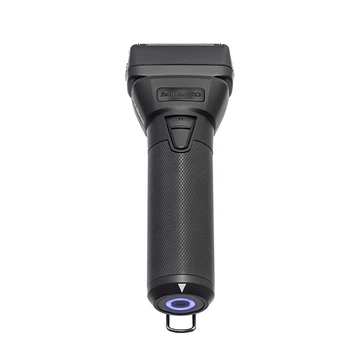 BaByliss PRO Professional razor FXONE Black FX79FSMBE Vyrams