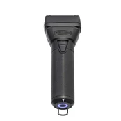 BaByliss PRO Professional razor FXONE Black FX79FSMBE Vyrams kaina