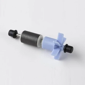 Rotorius filtrams Tetra Impeller, 1 vnt.
