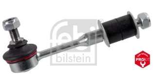 šarnyro stabilizatorius FEBI FE28266 kaina