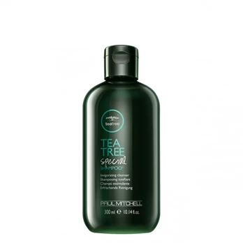 Paul Mitchell - Refreshing Shampoo Tea Tree ( Special Shampoo) - 1000 ml