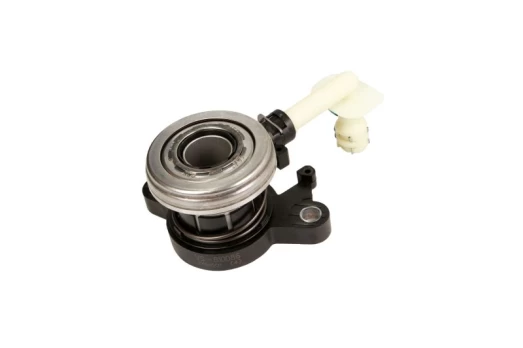VALEO VAL810086 Concentric slave cylinder