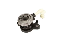VALEO VAL810086 Concentric slave cylinder kaina