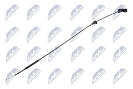 Gaubto trosas NTY EZC-BM-087