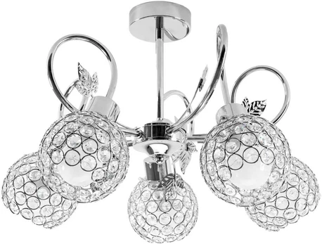Toolight Krištolinis šviestuvas 300750