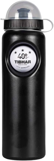 Udens pudele ''BALL'' 750 ml