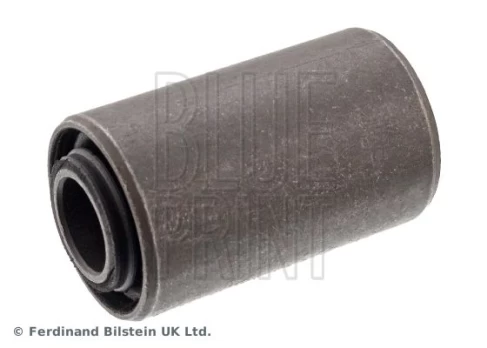 BLUE PRINT ADJ138039 Mounting bush